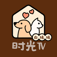 ʱTV