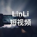 LinLiƵ