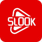 SlookTV