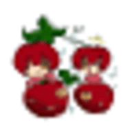 CherryӣAPP