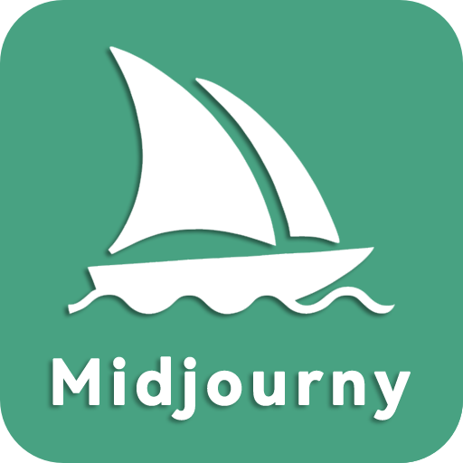 midjourny手机版