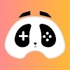 Gaming PandaϷAPP