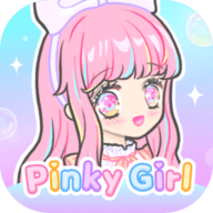 PinkyGirlٷ