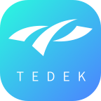 TEDEK健康APP