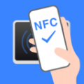 NFCŽɨapp׿