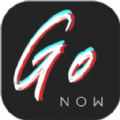 go now软件手机版