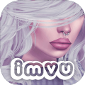 imvu׿İ