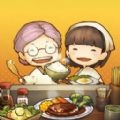 美食菜谱小屋APP官方版