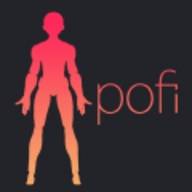 Pofi Create最新版