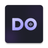 DofmֻAPP