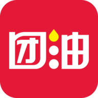 团油app