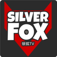 Silver Fox