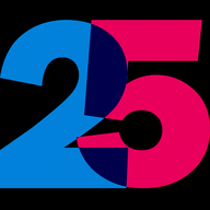 25Ӱ