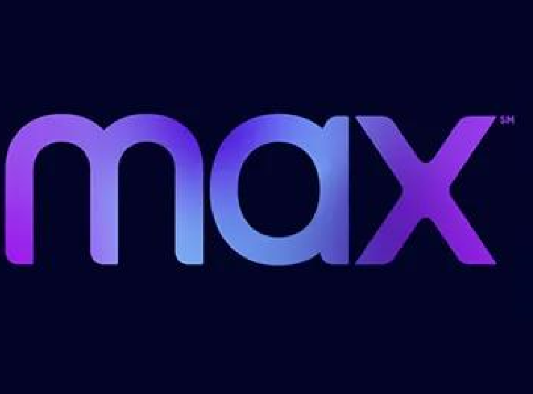 ¹ⱦMAX°