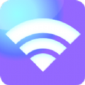 wifi׿