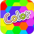 colorlowerAPP°