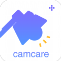 Camcare APP