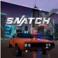 SnatchX中文版官方