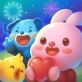 Anipang Match游戏中文安卓版