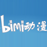 bimiAPP