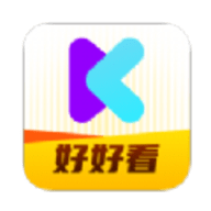 好好看APP官方版