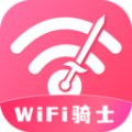 WiFiʿAPP°