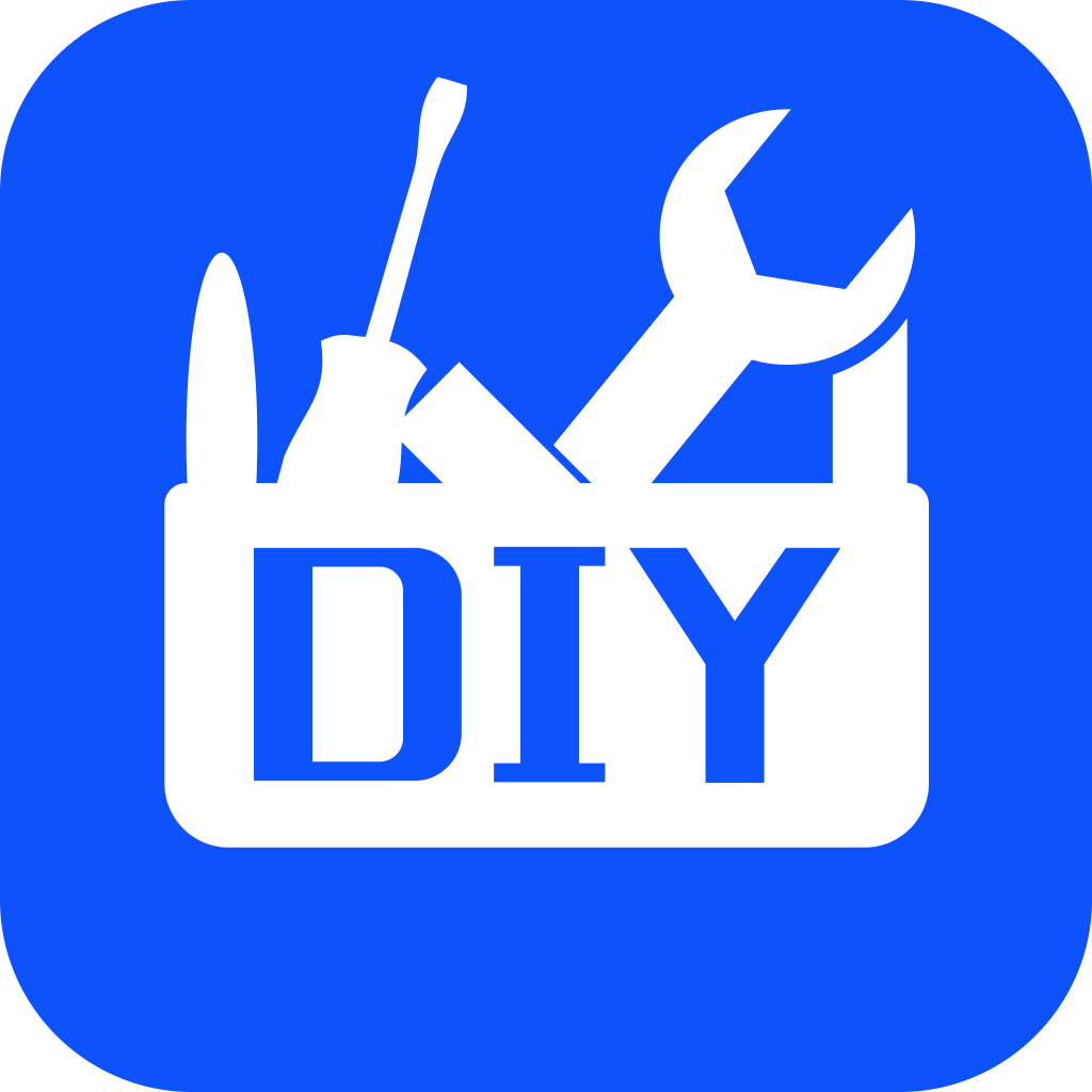 DIY