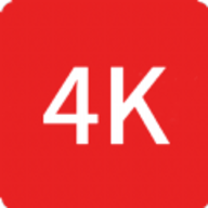 4KƹTV