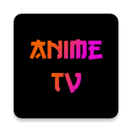 Anime TV