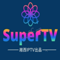 Super TV