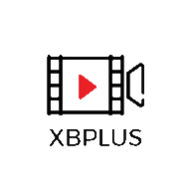 XBPLUS