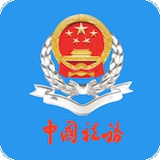 ຣ˰app
