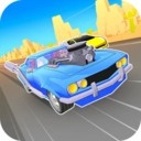 模拟司机游戏