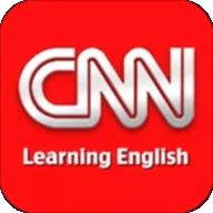 CNNӢ