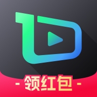 每日一剧APP免费版