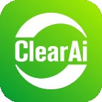 ClearAi