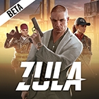 Zula