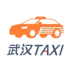 武汉TAXI