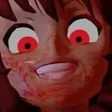 ģ(yandere simulator)