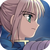 fate stay night游戏安卓汉化版