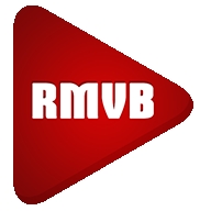 RMVB播放器