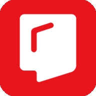 京东读书app