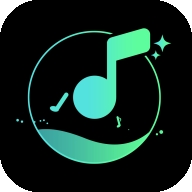 小橘音乐APP