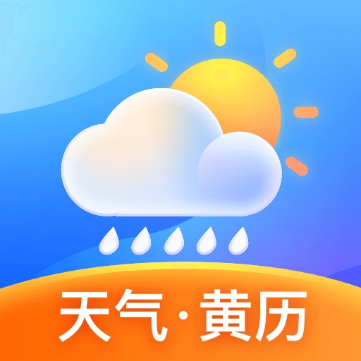 墨知天气