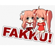 FAKKUapp׿