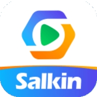 Salkin