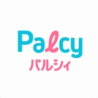 Palcy漫画