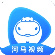 河马视频APP