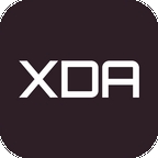 XDA̳