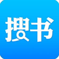 搜书吧app官方